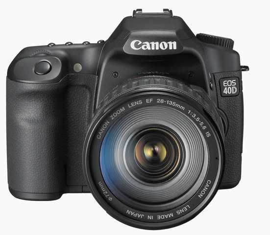 camera Pictures, Images and Photos
