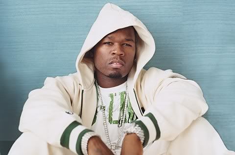 50 cent shaniqua tompkins. 50 Cent On Life,Shaniqua