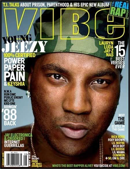 is kesha on drugs. kesha on drugs. kesha fat 9th grade. kesha fat 9th grade. JayMysterio. Nov 14, 03:39 PM. I really like Black Ops,