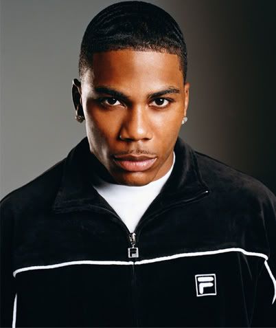 nelly feat ciara jd stepped on my js