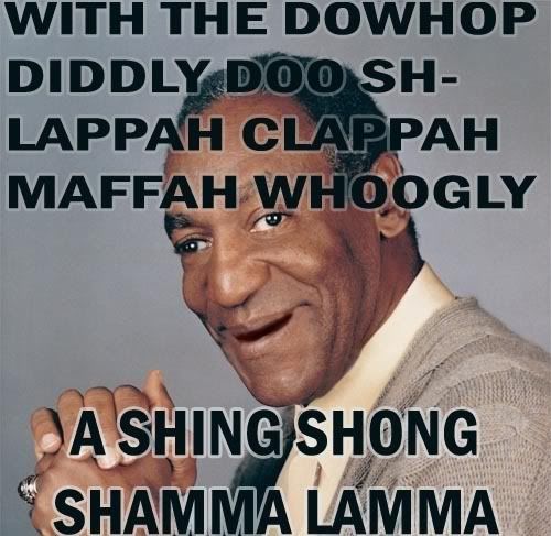 BillCosby.jpg