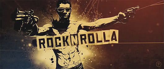 rocknrolla.jpg
