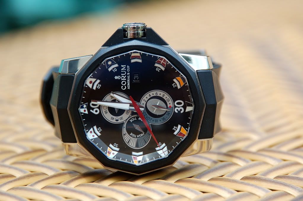 google show me watches