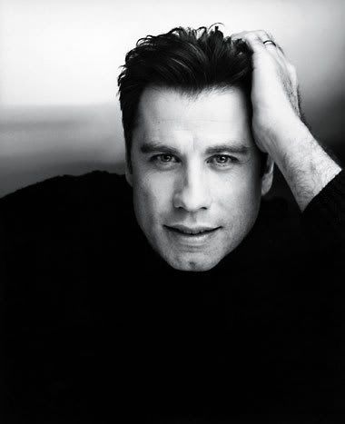 john-travolta-photo.jpg