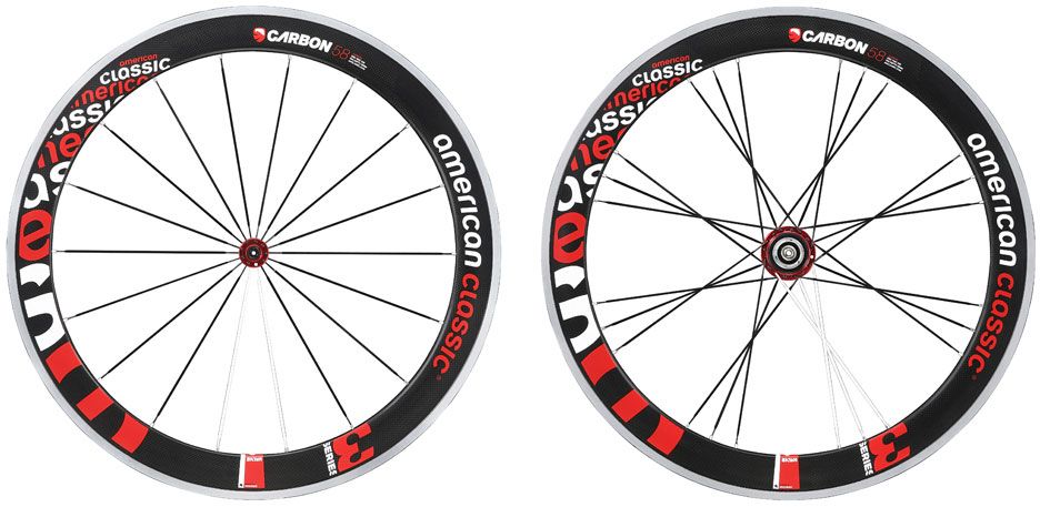 American-Classic-2011-Carbon-58-Clincher-wheelset_zpsd6328cad.jpg