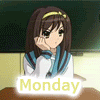 suzumiya Pictures, Images and Photos