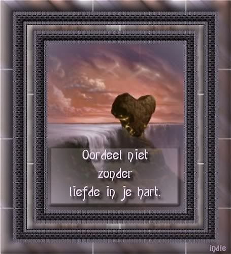 gedichtoordeelniet.jpg spreuk oordeel niet picture by smeagle_05