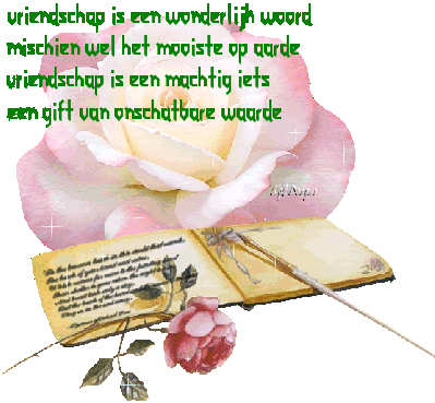 hyvestekstvriendschap.gif vriendschap picture by smeagle_05