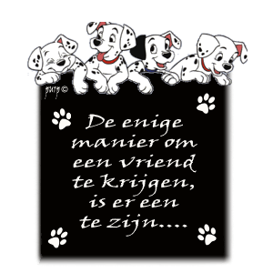 hyvesvriend.gif vriend krijgen picture by smeagle_05