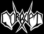 Obrazek