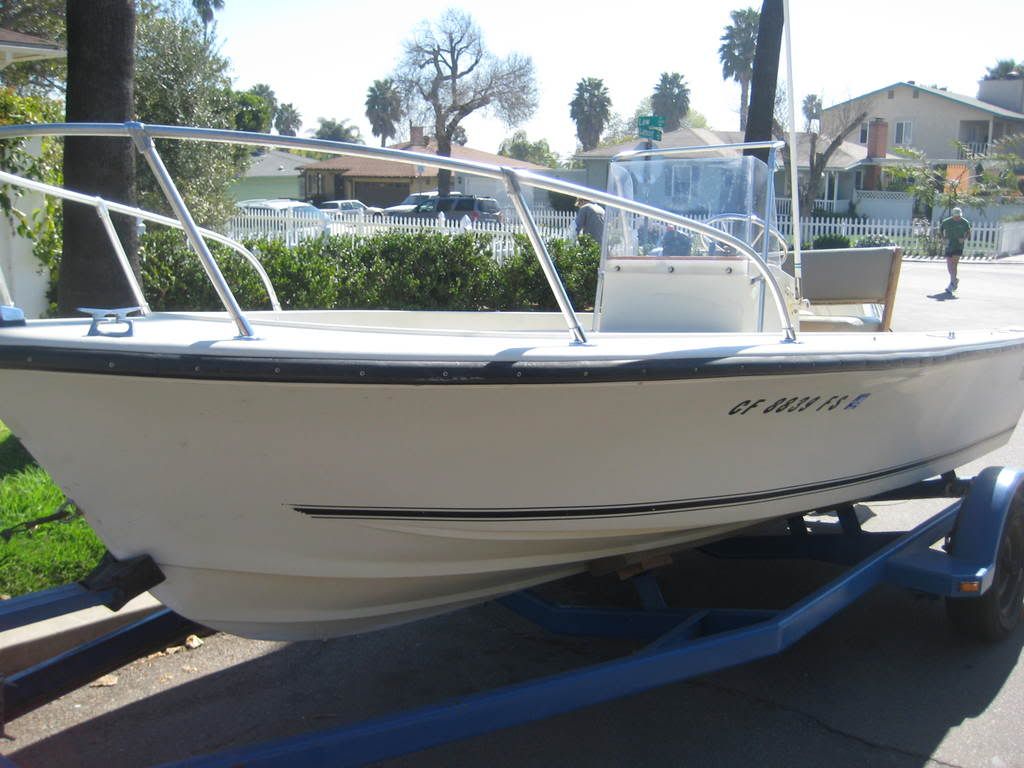 Boatsforsale016.jpg
