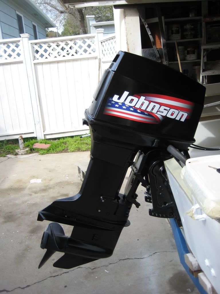 Johnsonoutboard005.jpg