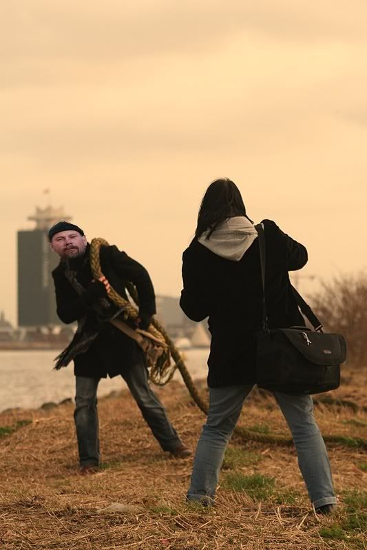 Fotografie