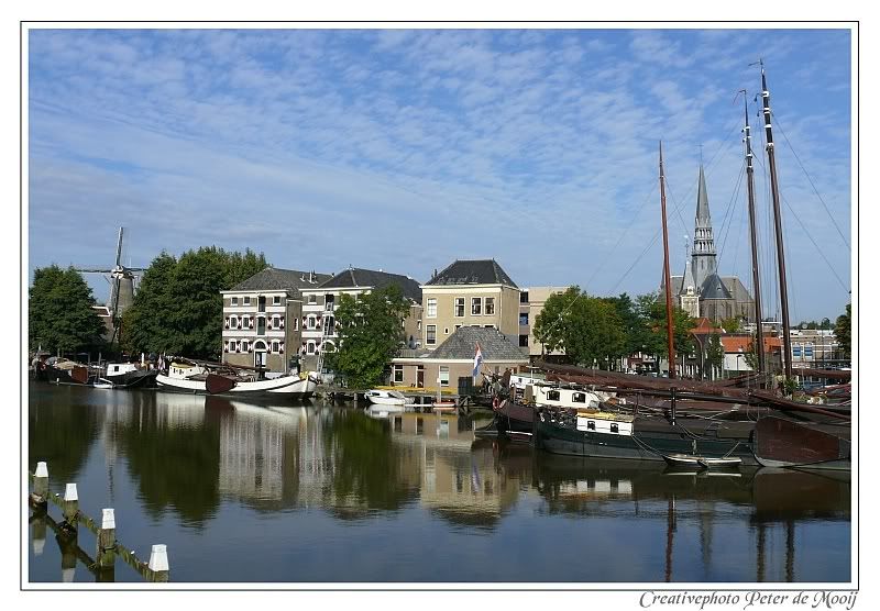 Fotografie