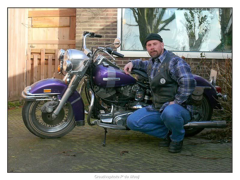 Fotografie