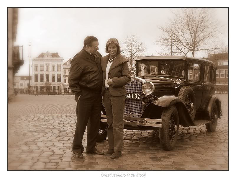 Fotografie