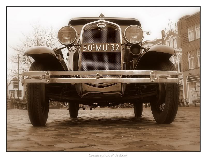 Fotografie