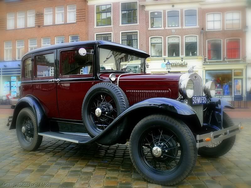 Fotografie