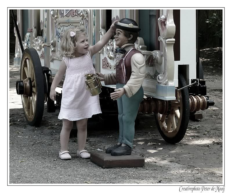 Fotografie