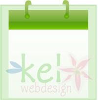 Feito para o calendarvores.blogspot.com