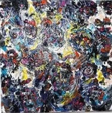 f1 pilóták civilben