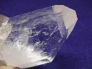 Atlantean Crystals