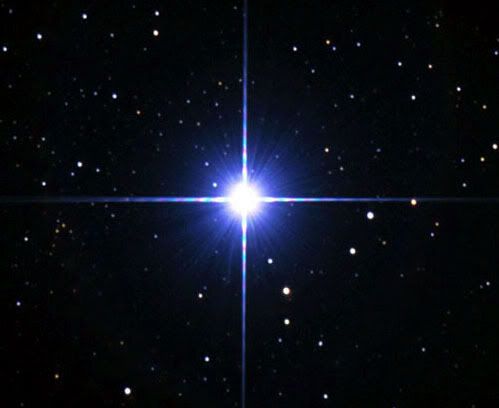 Sirius