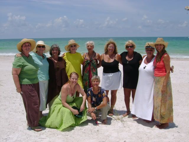 Prism Holmes Beach Group