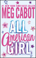 All American Girl Pictures, Images and Photos