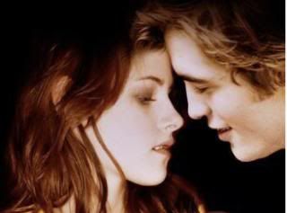crepusculo Pictures, Images and Photos