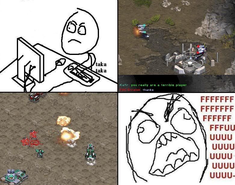 [image loading]