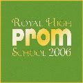 Royal High School Prom 2006