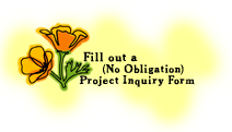 button-project inquiry