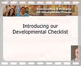 Dev_Checklist_Intro.mp4 video by devdiscovery