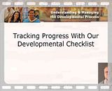 Tracking_Checklist-1.mp4 video by devdiscovery