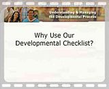 Why_Checklist.mp4 video by devdiscovery