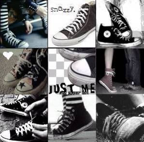 emo-13.jpg Emo Shoes image by emo_lhaquenz