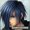 silverzexion Avatar