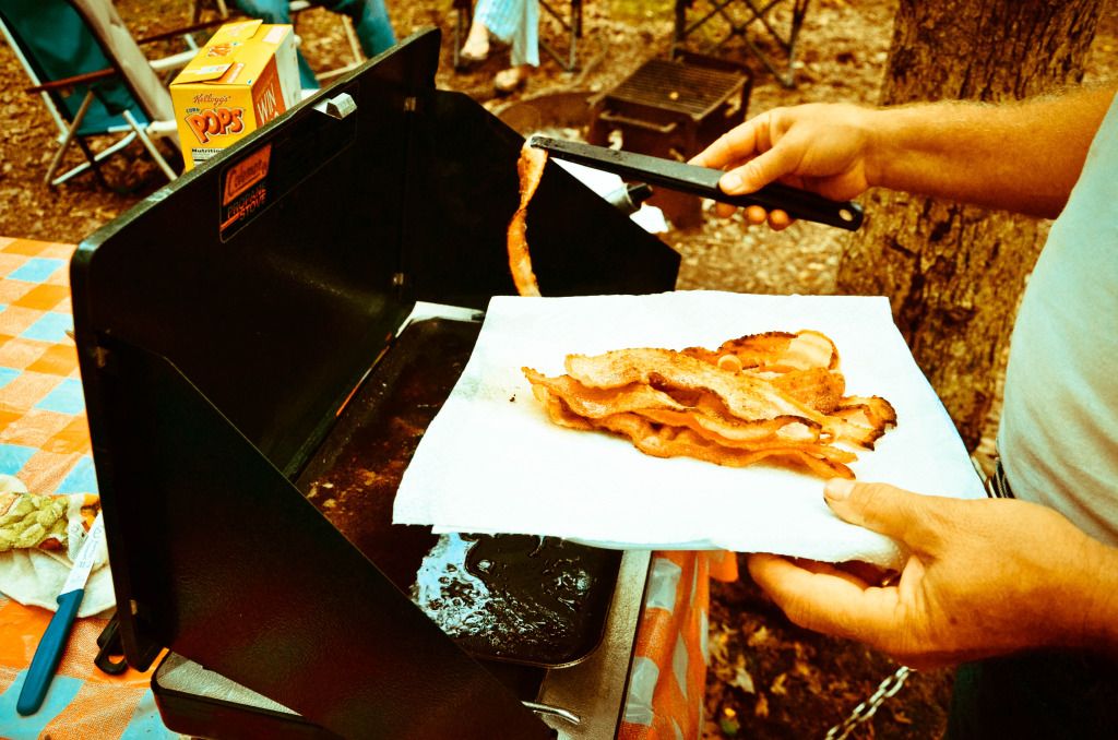 Bacon1of1.jpg
