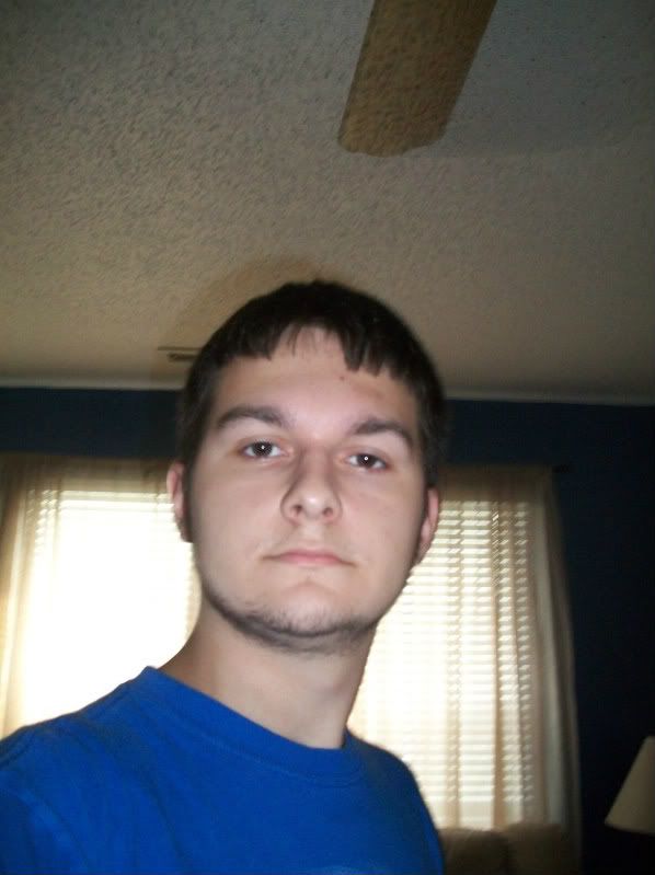 http://i248.photobucket.com/albums/gg170/hooky_-i-_vanisher/100_09241.jpg