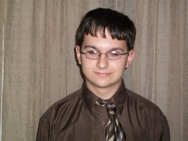 http://i248.photobucket.com/albums/gg170/hooky_-i-_vanisher/Photos/Picture449-1.jpg