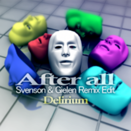 http://i248.photobucket.com/albums/gg170/hooky_-i-_vanisher/StepMania%20Stuff/AfterallSvensonGielenRemixEdit-cove.png