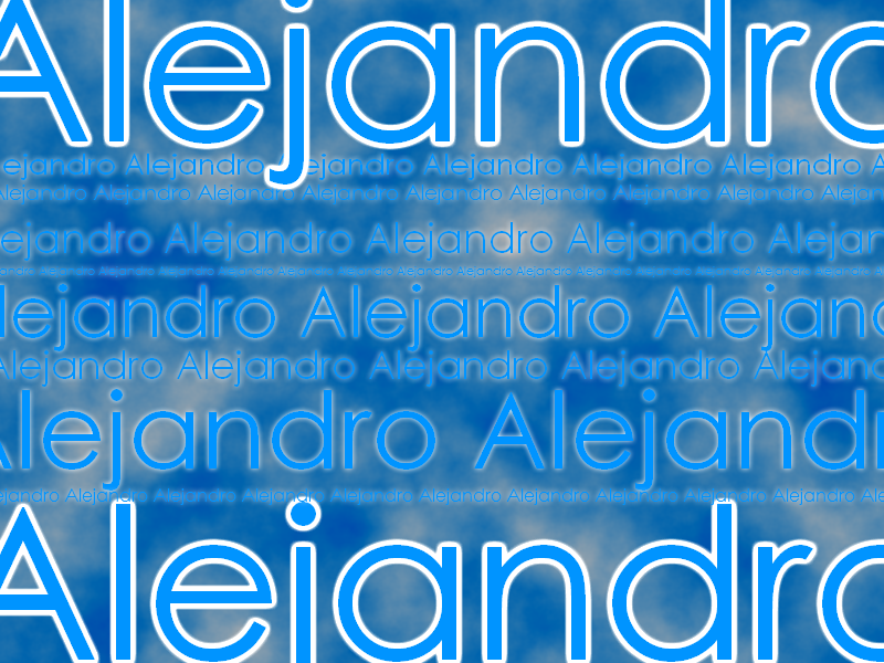 http://i248.photobucket.com/albums/gg170/hooky_-i-_vanisher/StepMania%20Stuff/Alejandro-bg.png