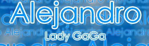 http://i248.photobucket.com/albums/gg170/hooky_-i-_vanisher/StepMania%20Stuff/Alejandro.png