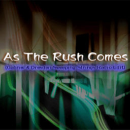 http://i248.photobucket.com/albums/gg170/hooky_-i-_vanisher/StepMania%20Stuff/AsTheRushComesGabrielDresdenSweepin.png