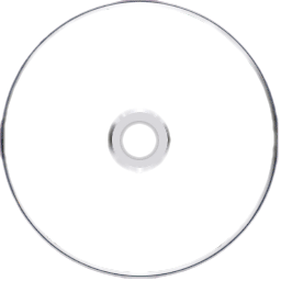 http://i248.photobucket.com/albums/gg170/hooky_-i-_vanisher/StepMania%20Stuff/CD-template.png