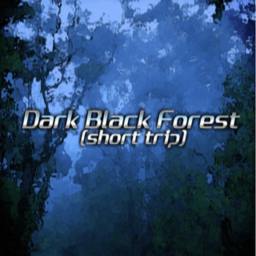http://i248.photobucket.com/albums/gg170/hooky_-i-_vanisher/StepMania%20Stuff/DarkBlackForestshorttrip-cover.png