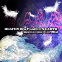 http://i248.photobucket.com/albums/gg170/hooky_-i-_vanisher/StepMania%20Stuff/HEAVENISAPLACEONEARTHGermanElection.png