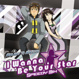 http://i248.photobucket.com/albums/gg170/hooky_-i-_vanisher/StepMania%20Stuff/IWannaBeYourStarSpeedyMix-cover-2.png