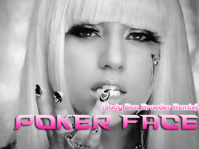 http://i248.photobucket.com/albums/gg170/hooky_-i-_vanisher/StepMania%20Stuff/POKERFACE-bg.png